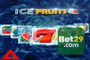 BET29 ajuda online — chat de suporte no aplicativo oficial