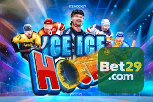 BET29 feedback — categorias de sugestão e melhoria no app