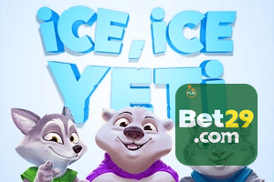 BET29 feedback — formulário de envio no aplicativo oficial