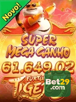 BET29 bet — mercados de futebol e esportes no app