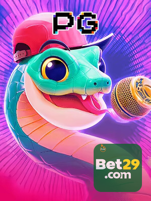 BET29 FAQ — suporte e ajuda no aplicativo oficial