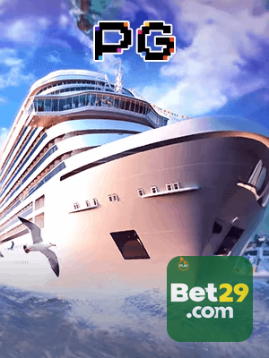 BET29 termos — contrato de uso e regulamento da plataforma