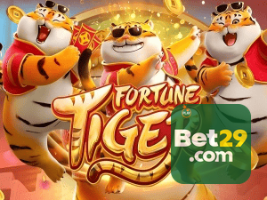 Guia install APK BET29 BR