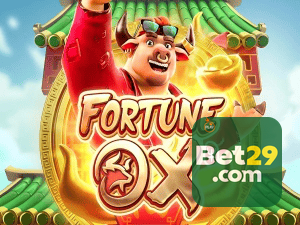 BET29 login — painel de entrada no app oficial